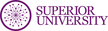 SUC